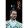 303TOYS Sanko no Rei Series NO.QX006 Zhuge Liang - Kongming 1/6 Scale Posable Figure Bild 5