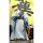 303TOYS Sanko no Rei Series NO.QX006 Zhuge Liang - Kongming 1/6 Scale Posable Figure Bild 8