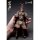 303TOYS 쇼우추우 삼국지 SG009 여포 - 봉선 1/12 스케일 포저블 피규어 정규판 이미지 11