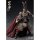 303TOYS 쇼우추우 삼국지 SG009 여포 - 봉선 1/12 스케일 포저블 피규어 정규판 이미지 2