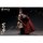 303TOYS 쇼우추우 삼국지 SG009 여포 - 봉선 1/12 스케일 포저블 피규어 정규판 이미지 3
