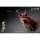 303TOYS 쇼우추우 삼국지 SG009 여포 - 봉선 1/12 스케일 포저블 피규어 정규판 이미지 4
