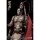 303TOYS 쇼우추우 삼국지 SG009 여포 - 봉선 1/12 스케일 포저블 피규어 정규판 이미지 6