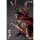 303TOYS 쇼우추우 삼국지 SG009 여포 - 봉선 1/12 스케일 포저블 피규어 정규판 이미지 7