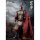 303TOYS 쇼우추우 삼국지 SG009 여포 - 봉선 1/12 스케일 포저블 피규어 정규판 이미지 9