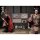 303TOYS 쇼우추우 삼국지 SG009 여포 - 봉선 1/12 스케일 포저블 피규어 정규판 이미지 10