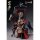 303TOYS Shouchuu Sangokushi SG009B Lu Bu - Fengxian 1/12 Scale Posable Figure Deluxe Edition รูปภาพ 2