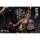 303TOYS Shouchuu Sangokushi SG009B Lu Bu - Fengxian 1/12 Scale Posable Figure Deluxe Edition รูปภาพ 3
