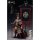 303TOYS Shouchuu Sangokushi SG009B Lu Bu - Fengxian 1/12 Scale Posable Figure Deluxe Edition รูปภาพ 4