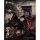 303TOYS Shouchuu Sangokushi SG009B Lu Bu - Fengxian 1/12 Scale Posable Figure Deluxe Edition รูปภาพ 5