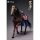 303TOYS Shouchuu Sangokushi SG009B Lu Bu - Fengxian 1/12 Scale Posable Figure Deluxe Edition รูปภาพ 7