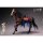 303TOYS Shouchuu Sangokushi SG009B Lu Bu - Fengxian 1/12 Scale Posable Figure Deluxe Edition รูปภาพ 8