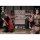 303TOYS Shouchuu Sangokushi SG009B Lu Bu - Fengxian 1/12 Scale Posable Figure Deluxe Edition รูปภาพ 9
