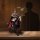 303TOYS Shouchuu Sangokushi SG009B Lu Bu - Fengxian 1/12 Scale Posable Figure Deluxe Edition รูปภาพ 10