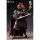 303TOYS 삼국지 초정본 SG010 동탁 - 중영 1/12 스케일 액션 피규어 일반판 이미지 2