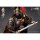 303TOYS 삼국지 초정본 SG010 동탁 - 중영 1/12 스케일 액션 피규어 일반판 이미지 4