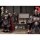 303TOYS 삼국지 초정본 SG010 동탁 - 중영 1/12 스케일 액션 피규어 일반판 이미지 6