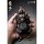 303TOYS 삼국지 초정본 SG010 동탁 - 중영 1/12 스케일 액션 피규어 일반판 이미지 7