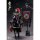 303TOYS 초중 삼국지 SG010B 동탁 - 중영 1/12 스케일 포저블 피규어 디럭스판 이미지 2