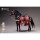 303TOYS 초중 삼국지 SG010B 동탁 - 중영 1/12 스케일 포저블 피규어 디럭스판 이미지 3