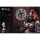 303TOYS 초중 삼국지 SG010B 동탁 - 중영 1/12 스케일 포저블 피규어 디럭스판 이미지 5