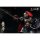 303TOYS 초중 삼국지 SG010B 동탁 - 중영 1/12 스케일 포저블 피규어 디럭스판 이미지 6
