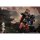 303TOYS 초중 삼국지 SG010B 동탁 - 중영 1/12 스케일 포저블 피규어 디럭스판 이미지 7