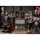 303TOYS 초중 삼국지 SG010B 동탁 - 중영 1/12 스케일 포저블 피규어 디럭스판 이미지 8