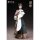 303TOYS Shouchuu Sangokushi SG011 Diaochan 1/12 Scale Posable Figure รูปภาพ 3