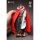 303TOYS Shouchuu Sangokushi SG011 Diaochan 1/12 Scale Posable Figure รูปภาพ 8