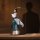 303TOYS Shouchuu Sangokushi SG011 Diaochan 1/12 Scale Posable Figure รูปภาพ 9
