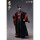 303TOYS Shouchuu Sangokushi SG012 Taishi Dong Zhuo - Zhongying 1/12 Scale Posable Figure Bild 2