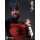 303TOYS Shouchuu Sangokushi SG012 Taishi Dong Zhuo - Zhongying 1/12 Scale Posable Figure Bild 3