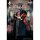 303TOYS Shouchuu Sangokushi SG012 Taishi Dong Zhuo - Zhongying 1/12 Scale Posable Figure Bild 4