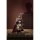 303TOYS Golden Age of Tang DT001 Taizong Li Shimin 1/12 Scale Posable Figure Regular Edition รูปภาพ 11