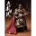 303TOYS Golden Age of Tang DT001 Taizong Li Shimin 1/12 Scale Posable Figure Regular Edition รูปภาพ 2