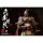 303TOYS Golden Age of Tang DT001 Taizong Li Shimin 1/12 Scale Posable Figure Regular Edition รูปภาพ 6