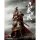 303TOYS Golden Age of Tang DT001 Taizong Li Shimin 1/12 Scale Posable Figure Regular Edition รูปภาพ 7