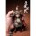303TOYS Golden Age of Tang DT001 Taizong Li Shimin 1/12 Scale Posable Figure Regular Edition รูปภาพ 10