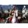 303TOYS Golden Age of Tang DT001B Taizong Li Shimin 1/12 Scale Posable Figure Deluxe Edition รูปภาพ 11