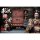 303TOYS Golden Age of Tang DT001B Taizong Li Shimin 1/12 Scale Posable Figure Deluxe Edition รูปภาพ 12