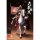 303TOYS Golden Age of Tang DT001B Taizong Li Shimin 1/12 Scale Posable Figure Deluxe Edition รูปภาพ 3
