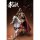 303TOYS Golden Age of Tang DT001B Taizong Li Shimin 1/12 Scale Posable Figure Deluxe Edition รูปภาพ 4