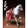 303TOYS Golden Age of Tang DT001B Taizong Li Shimin 1/12 Scale Posable Figure Deluxe Edition รูปภาพ 6
