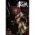 303TOYS Golden Age of Tang DT001B Taizong Li Shimin 1/12 Scale Posable Figure Deluxe Edition รูปภาพ 9