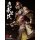 303TOYS Golden Age of Tang DT001B Taizong Li Shimin 1/12 Scale Posable Figure Deluxe Edition รูปภาพ 10