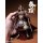 303TOYS 당나라 황금기 DT002 대장군 진경 1/12 스케일 액션 피규어 정규판 이미지 13