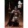 303TOYS 당나라 황금기 DT002 대장군 진경 1/12 스케일 액션 피규어 정규판 이미지 2
