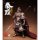 303TOYS 당나라 황금기 DT002 대장군 진경 1/12 스케일 액션 피규어 정규판 이미지 3