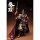 303TOYS 당나라 황금기 DT002 대장군 진경 1/12 스케일 액션 피규어 정규판 이미지 4
